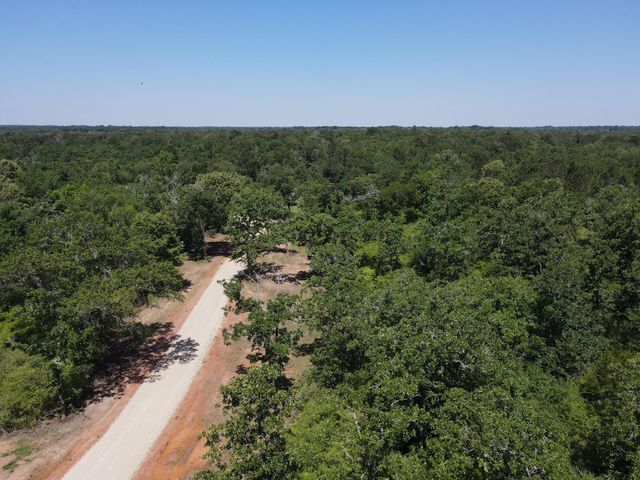 TBD Highway 75 South, Buffalo, TX 75831