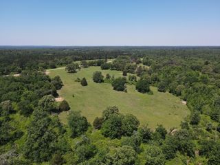 TBD Highway 75 South, Buffalo, TX 75831