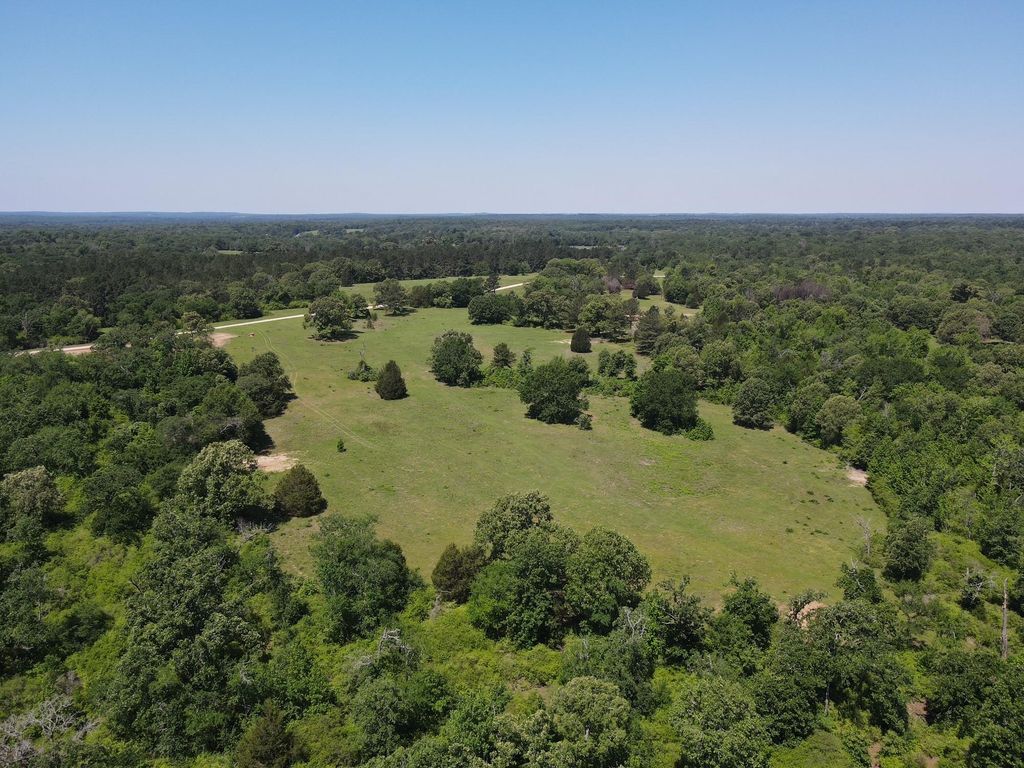 TBD Highway 75 South, Buffalo, TX 75831