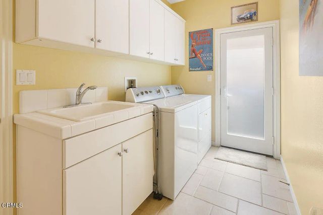 1464 Twin Tides Place, Oxnard, CA 93035