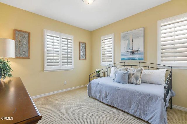 1464 Twin Tides Place, Oxnard, CA 93035