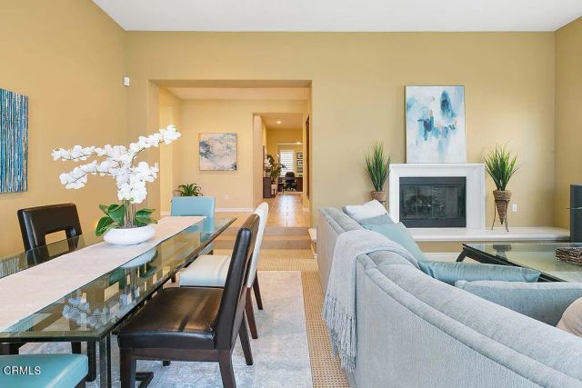 1464 Twin Tides Place, Oxnard, CA 93035