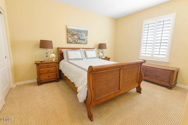 1464 Twin Tides Place, Oxnard, CA 93035