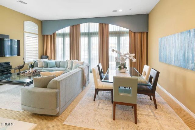 1464 Twin Tides Place, Oxnard, CA 93035