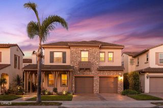 1464 Twin Tides Place, Oxnard, CA 93035