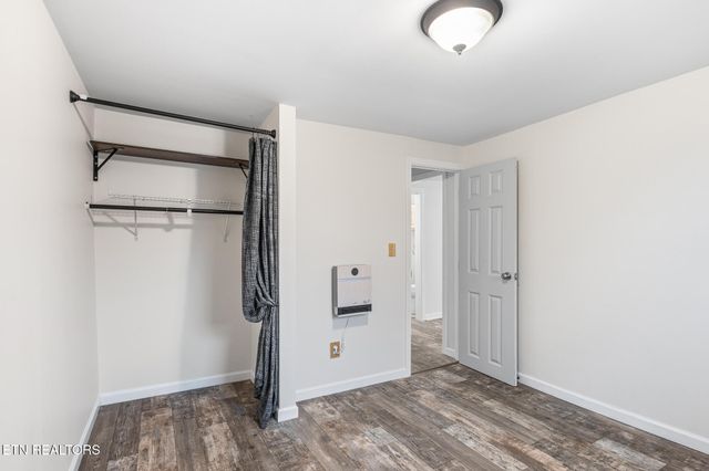 402 Pine Street, Madisonville, TN 37354