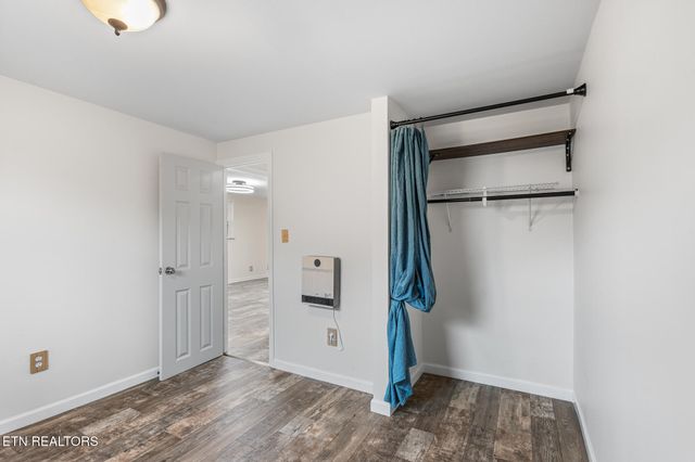 402 Pine Street, Madisonville, TN 37354