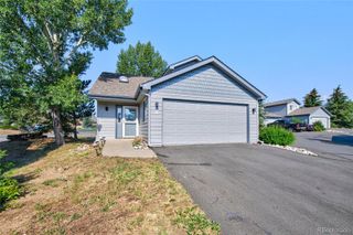 1550 Raven Circle E, Estes Park, CO 80517