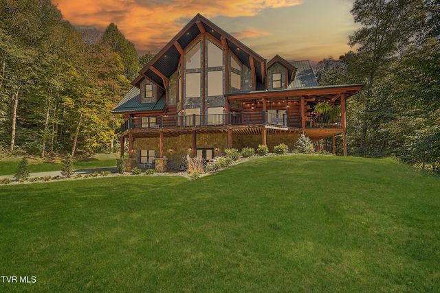 16761 Bristol Highway, Bristol, VA 24202