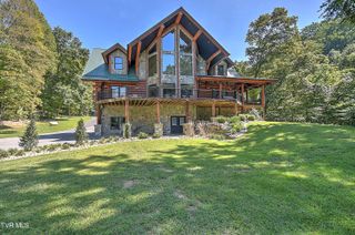 16761 Bristol Highway, Bristol, VA 24202