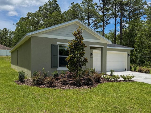 13330 SW 83RD CIRCLE, Ocala, FL 34473