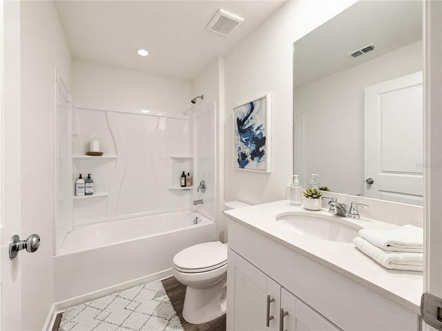 13330 SW 83RD CIRCLE, Ocala, FL 34473