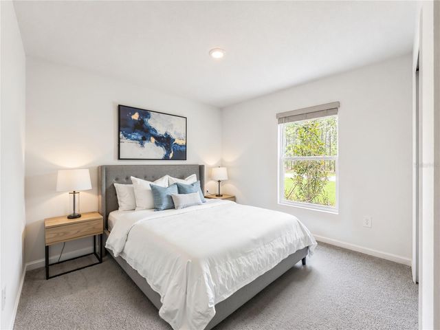 13330 SW 83RD CIRCLE, Ocala, FL 34473