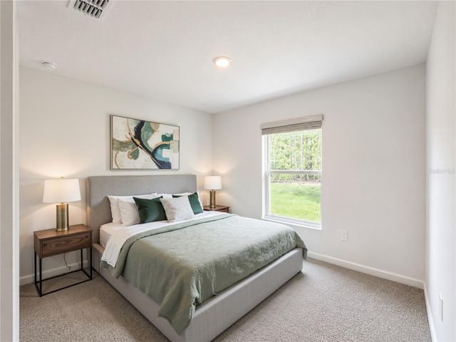 13330 SW 83RD CIRCLE, Ocala, FL 34473