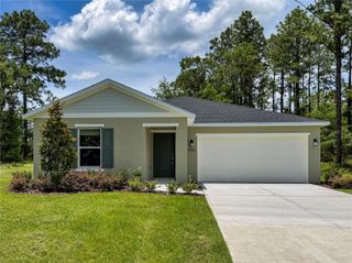 13330 SW 83RD CIRCLE, Ocala, FL 34473