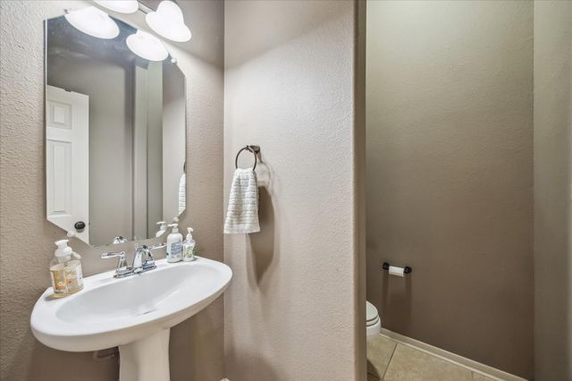 2902 Red Maple Drive, Katy, TX 77494