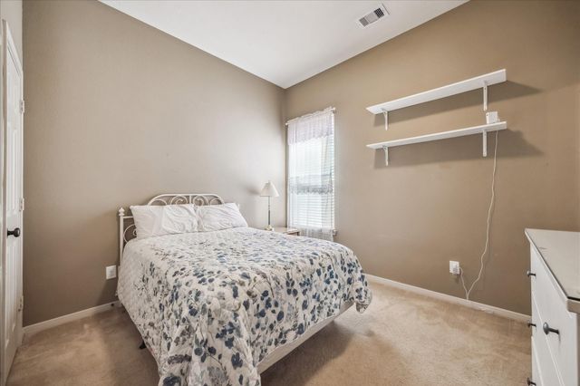 2902 Red Maple Drive, Katy, TX 77494