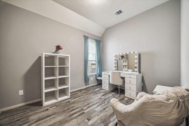 2902 Red Maple Drive, Katy, TX 77494