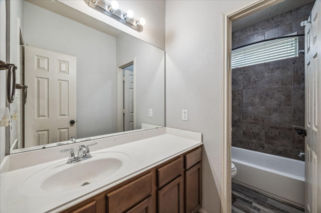 2902 Red Maple Drive, Katy, TX 77494