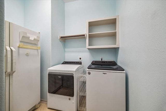 2902 Red Maple Drive, Katy, TX 77494