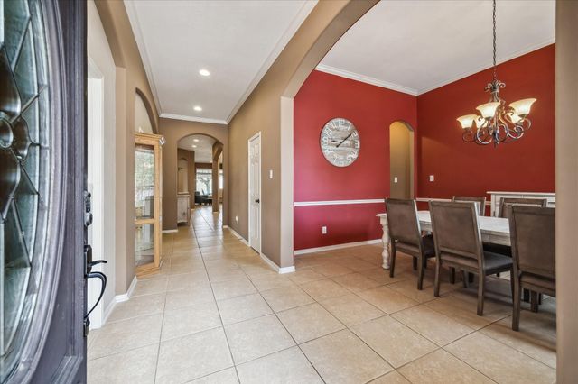 2902 Red Maple Drive, Katy, TX 77494