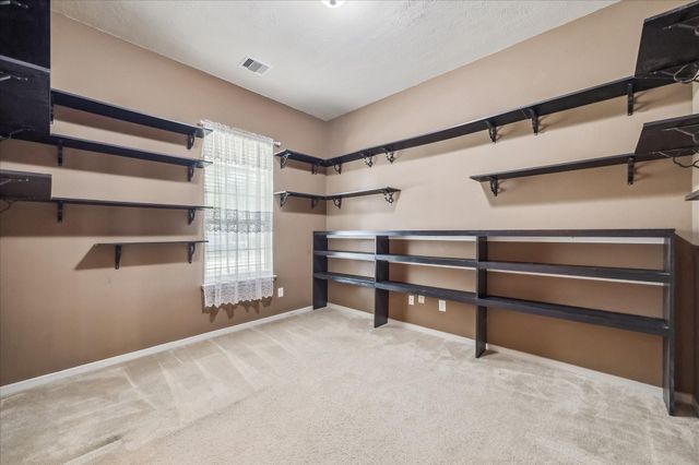 2902 Red Maple Drive, Katy, TX 77494