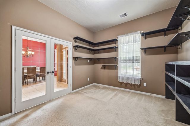 2902 Red Maple Drive, Katy, TX 77494