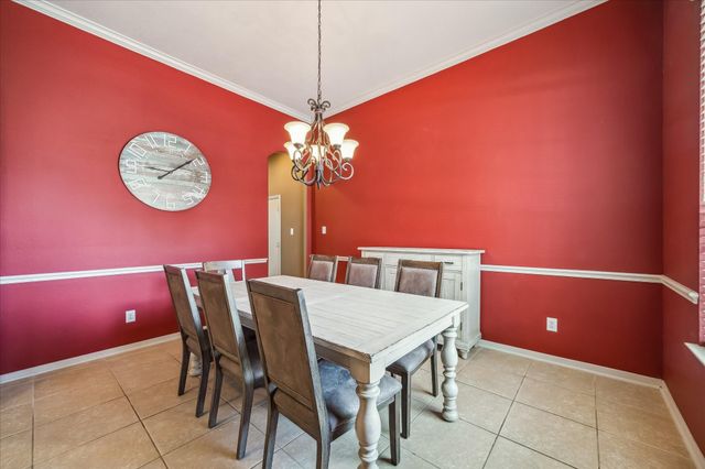 2902 Red Maple Drive, Katy, TX 77494