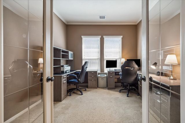 2902 Red Maple Drive, Katy, TX 77494