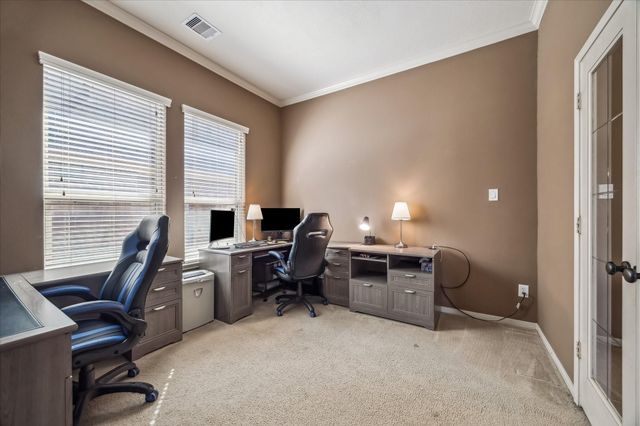 2902 Red Maple Drive, Katy, TX 77494