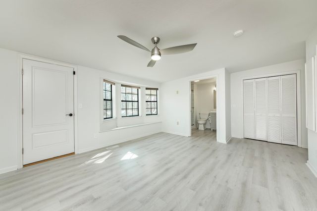 474 Valhalla Drive, Edgemont, AR 72044