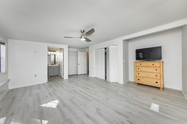 474 Valhalla Drive, Edgemont, AR 72044