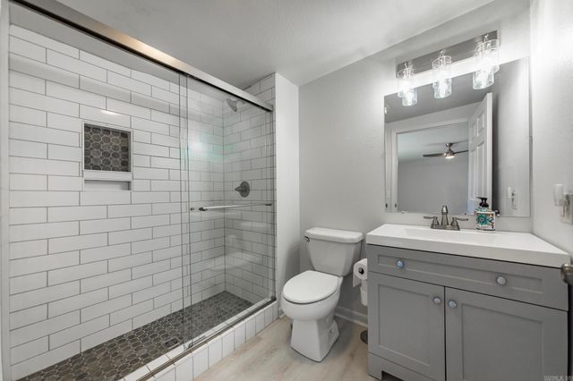 474 Valhalla Drive, Edgemont, AR 72044