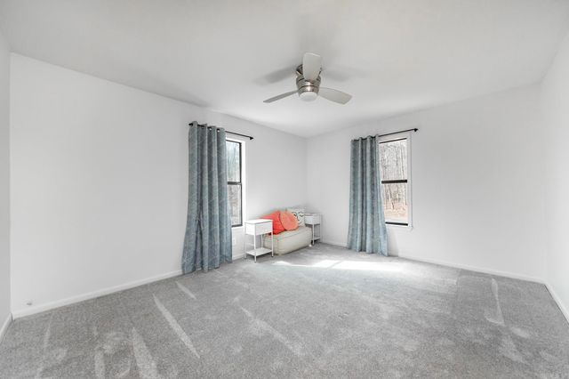 474 Valhalla Drive, Edgemont, AR 72044