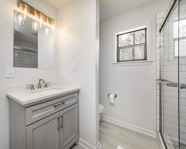 474 Valhalla Drive, Edgemont, AR 72044