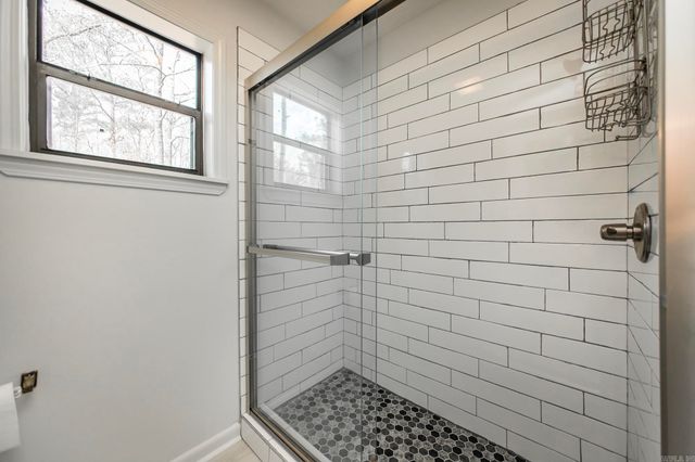 474 Valhalla Drive, Edgemont, AR 72044