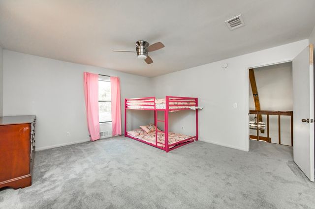 474 Valhalla Drive, Edgemont, AR 72044