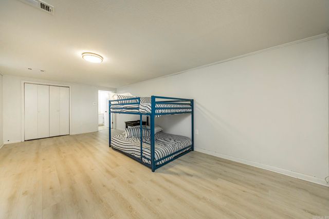 474 Valhalla Drive, Edgemont, AR 72044