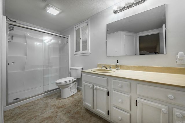 474 Valhalla Drive, Edgemont, AR 72044