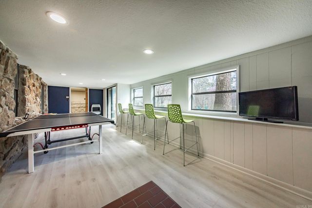 474 Valhalla Drive, Edgemont, AR 72044