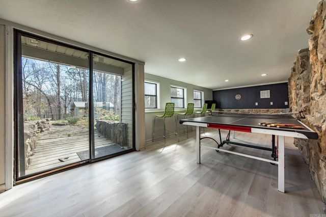 474 Valhalla Drive, Edgemont, AR 72044