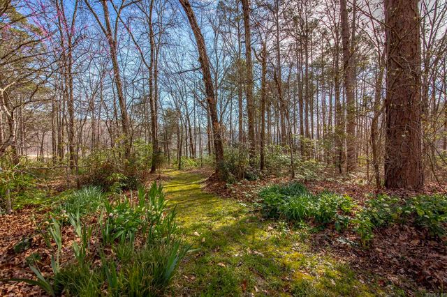 474 Valhalla Drive, Edgemont, AR 72044