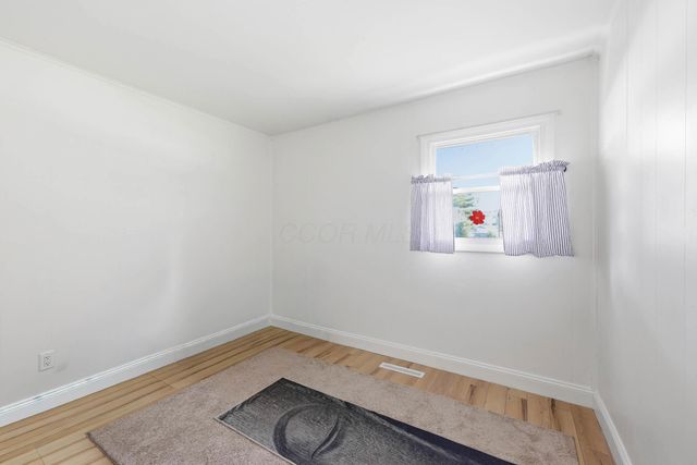 4407 Sherwood Drive, Hilliard, OH 43026