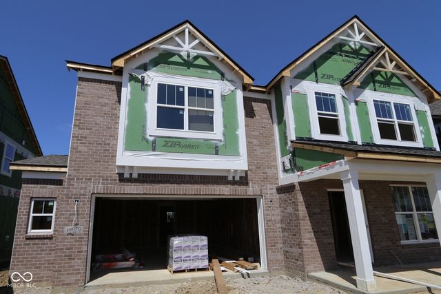 10070 Branson Landing Drive, Noblesville, IN 46060