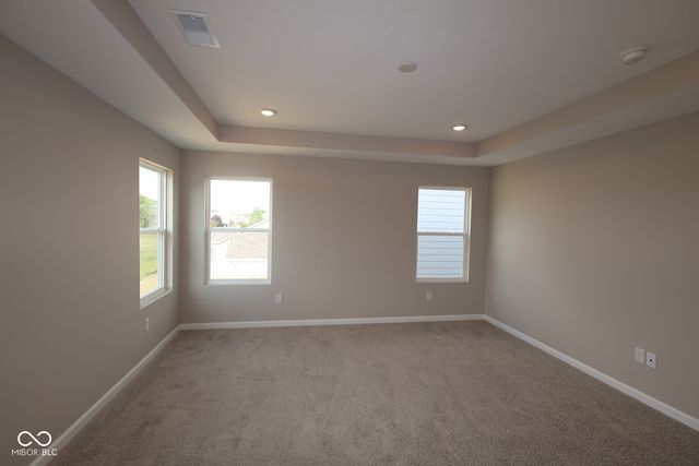 10070 Branson Landing Drive, Noblesville, IN 46060