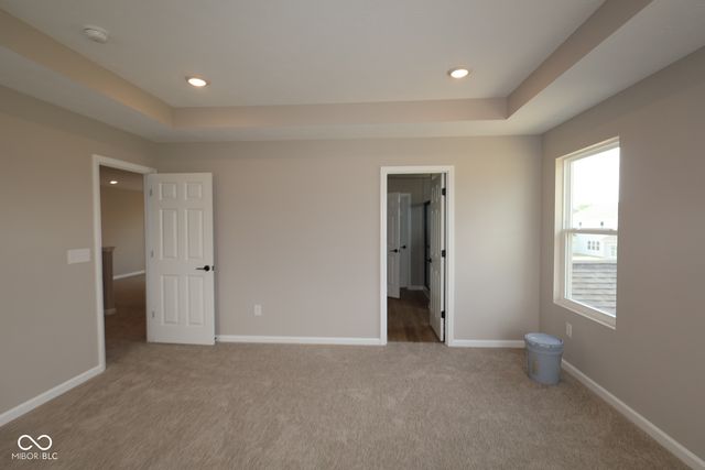 10070 Branson Landing Drive, Noblesville, IN 46060