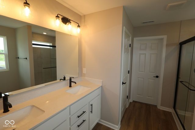 10070 Branson Landing Drive, Noblesville, IN 46060