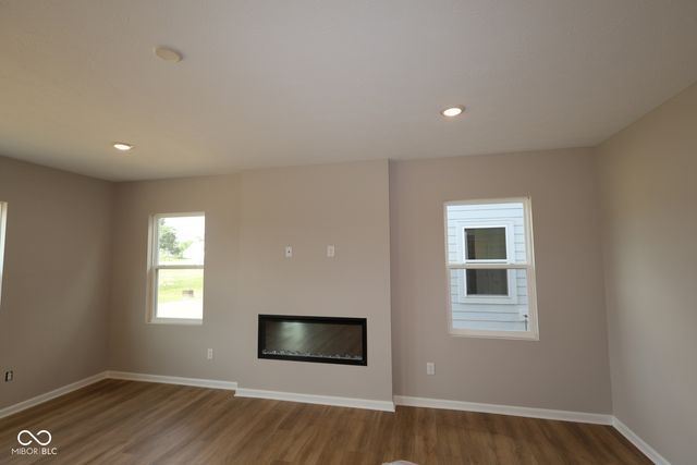 10070 Branson Landing Drive, Noblesville, IN 46060