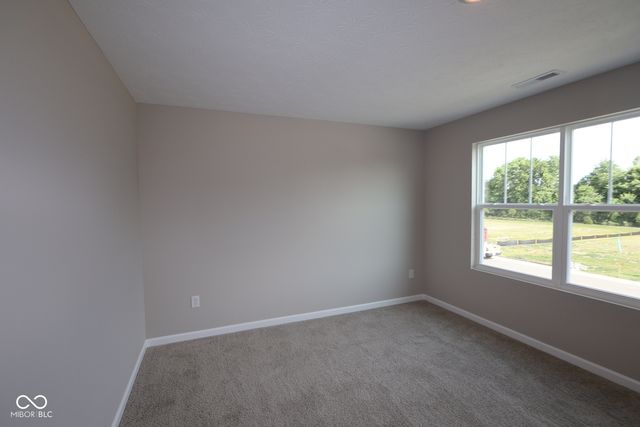 10070 Branson Landing Drive, Noblesville, IN 46060