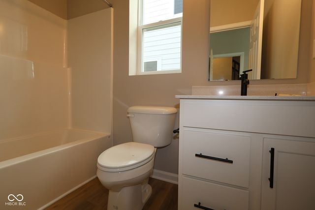 10070 Branson Landing Drive, Noblesville, IN 46060